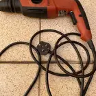 دريل هيلتيHILTI