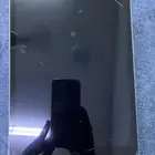 ايباد الجيل التاسع