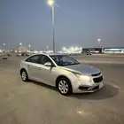 كروز 2016 نص فل