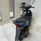 دباب بطة 2025
