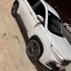 للتنازل كابتيفا2022
