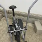 للبيع سيكل رياضي شبه جديد