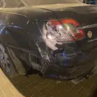 فورد تورس 2010 فل كامل