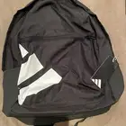 شنطه اديداس