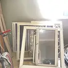 للبيع شبك وكنب