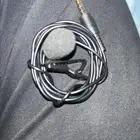 مايك   اصلي