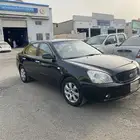 ابتماء 2008