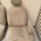 للبيع مراتب