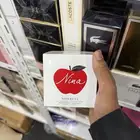 عطر نينا ريتشي