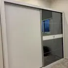 دولاب