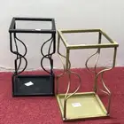 صناديق هدايا