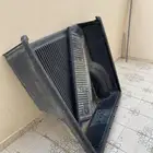 فيبر هايلوكس 99
