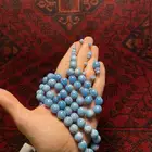 مسباح سبحة فاتوران