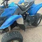 دباااب شغال على الشرط نظيف للبيع محافظة عفيف الحد 1300