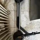 سكوتر mi شاوكي برو