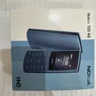 نوكيا Nokia