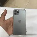 ايفون 12 Pro