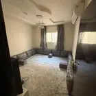 اثاث   فرشة   مخدات  مراكي   ستارة   طاولة