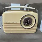 راديو (( تم البيع ))