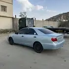 كامري مديل 2006