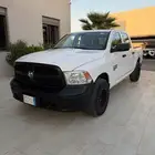 دوج رام كلاسيك 2019