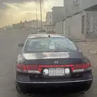أزيرا فل كامل 2006
