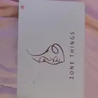 للبيع ليزر منزلي