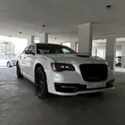 كرايزلر