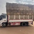 تبن بر حولي