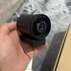 اي ميت كاميرا S800