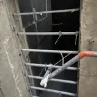 أعمال ترميم