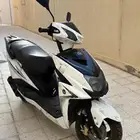 دباب عجيب للبيع