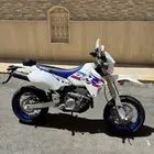 دي ار 400 2024 DR400 2024سزوكي