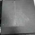سوني 4 نضيف شرط