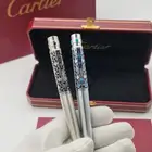 قلم ماركة كارتير