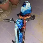 سكوتر للبيع