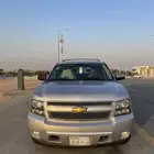 سوبربان 2014 دبل سعودي