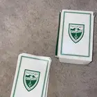 ورق بلوت ل نادي الاهلي