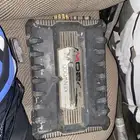 سستم كنود 720 واط نظيف على الشرط ماسيم