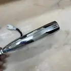 قطع التيما 2021 قزاز ومساكه باب