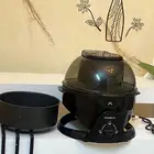 قبليه هوئيه