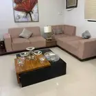 متفرقات للبيع