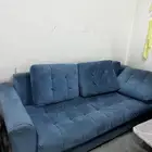 كنبة