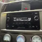 مسجل يحيي جديدي علا السوم
