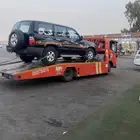 سطحه جازان الرياض الدمام القصيم