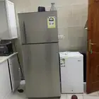 اثاث مستعمل للبيع