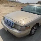 فورد فكتوريا للبيع 2006