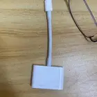 وصله بين الجوال و التفلزيون