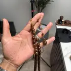 قلاليث فرنسي صب قديم ( تم البيع )