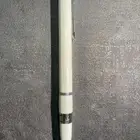 قلم مونت بلانك